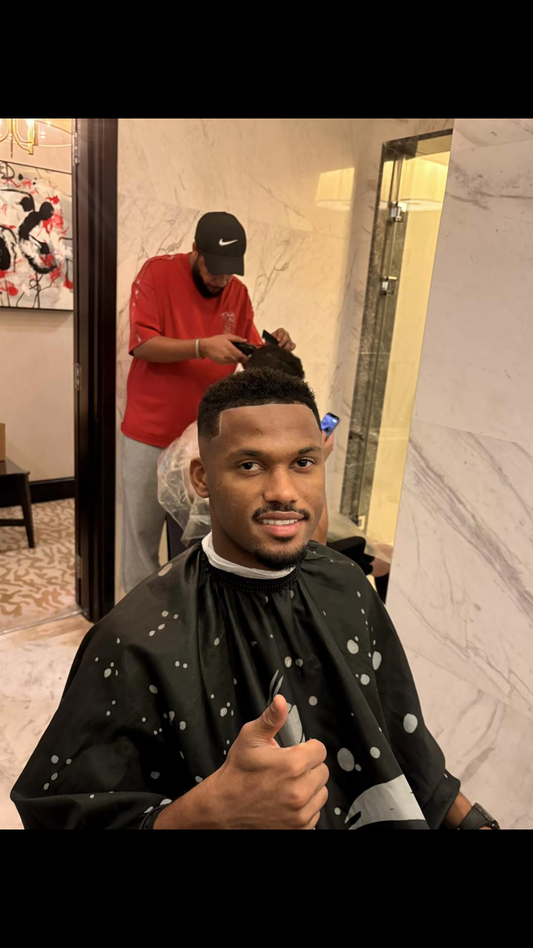 @K G CUTZ