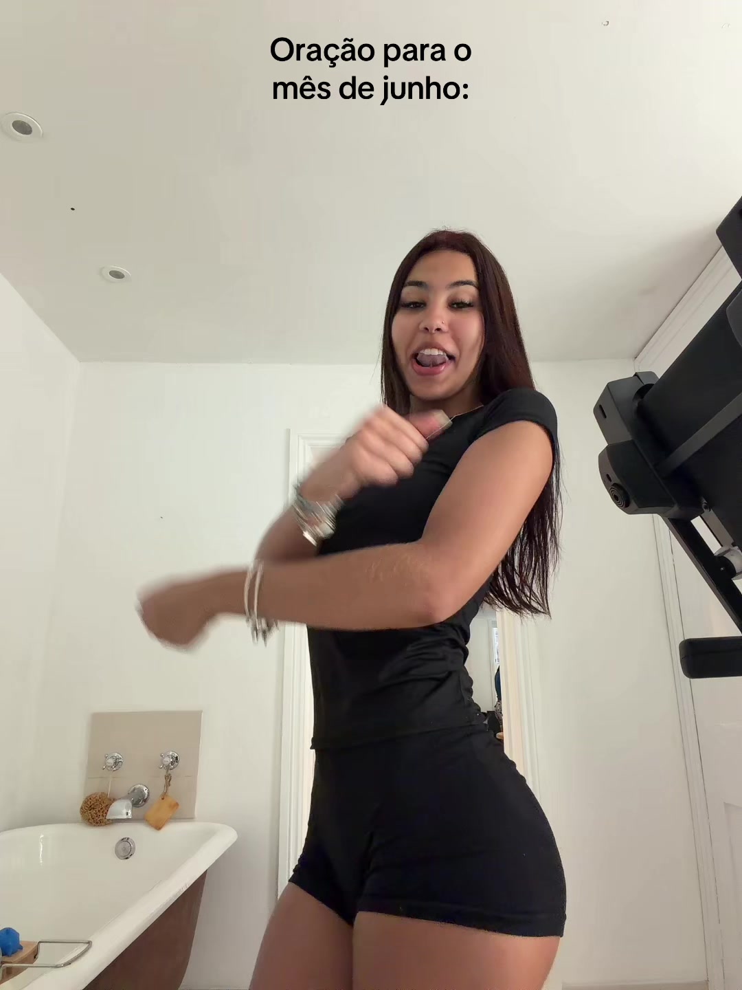 @Yas🎀