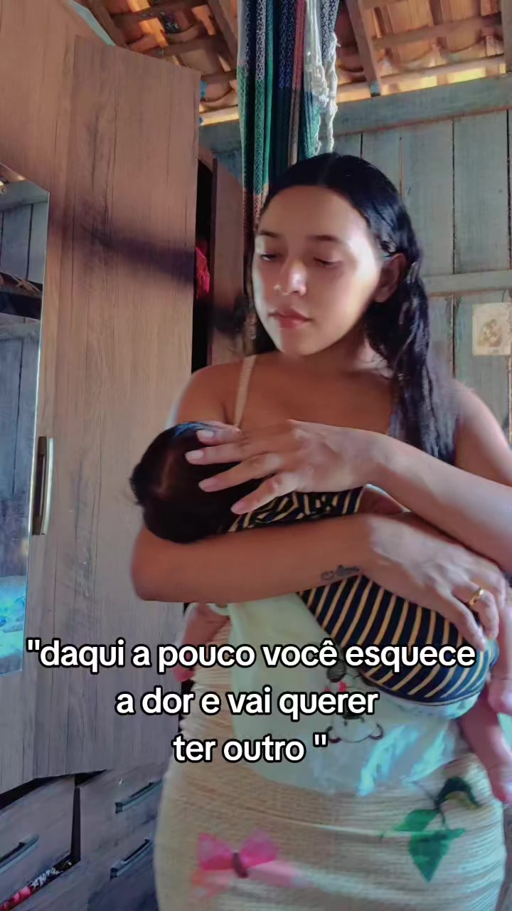 @Joiciane mãe de três 💖👼🤰