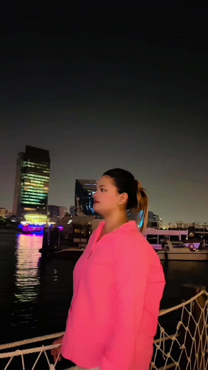 @Rinki sah 🧿