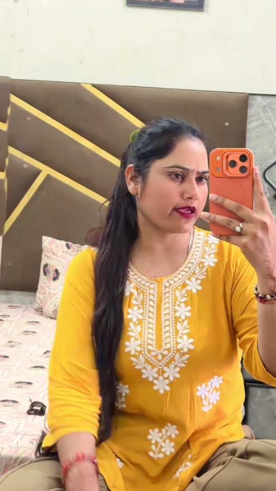 @Sukhwinder Kaur