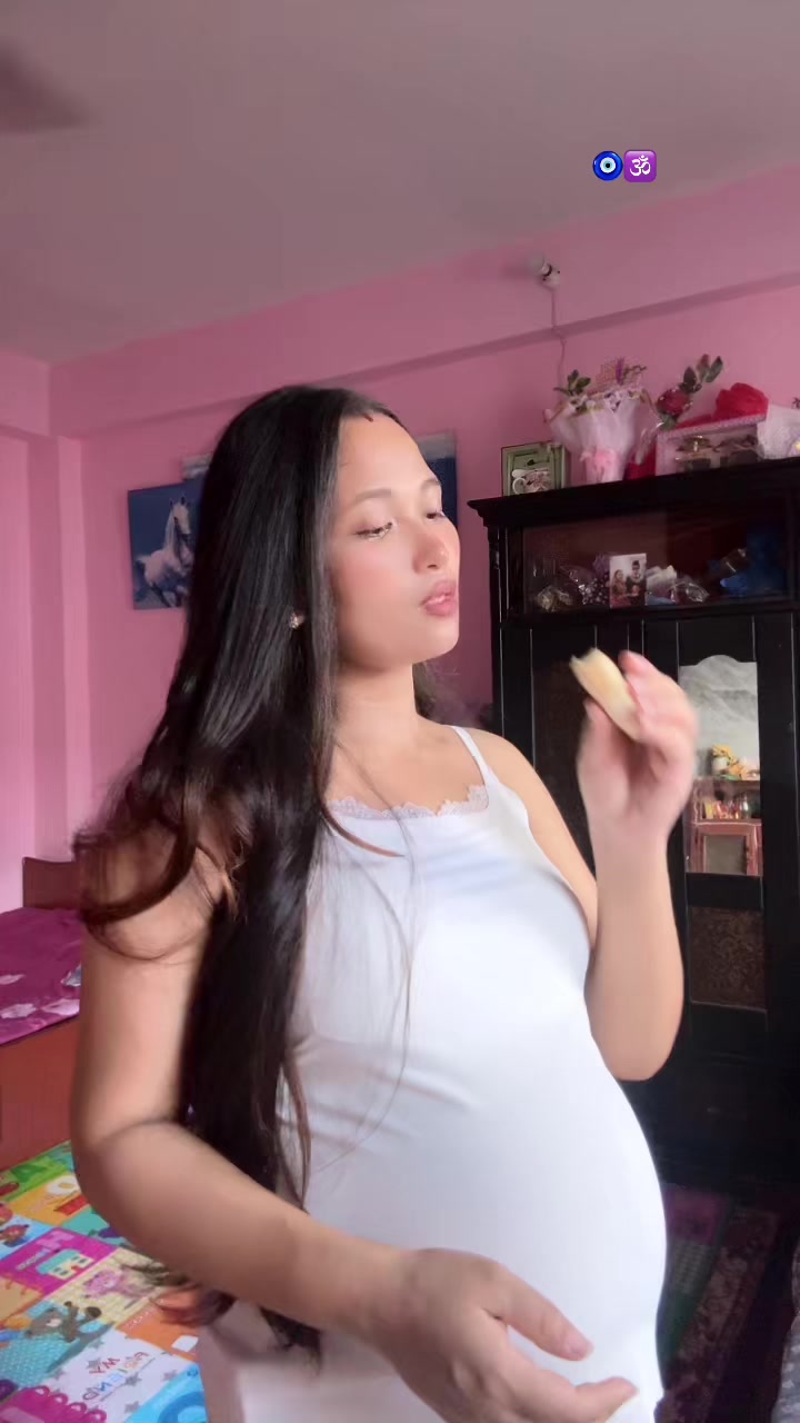 @Meenavlogs