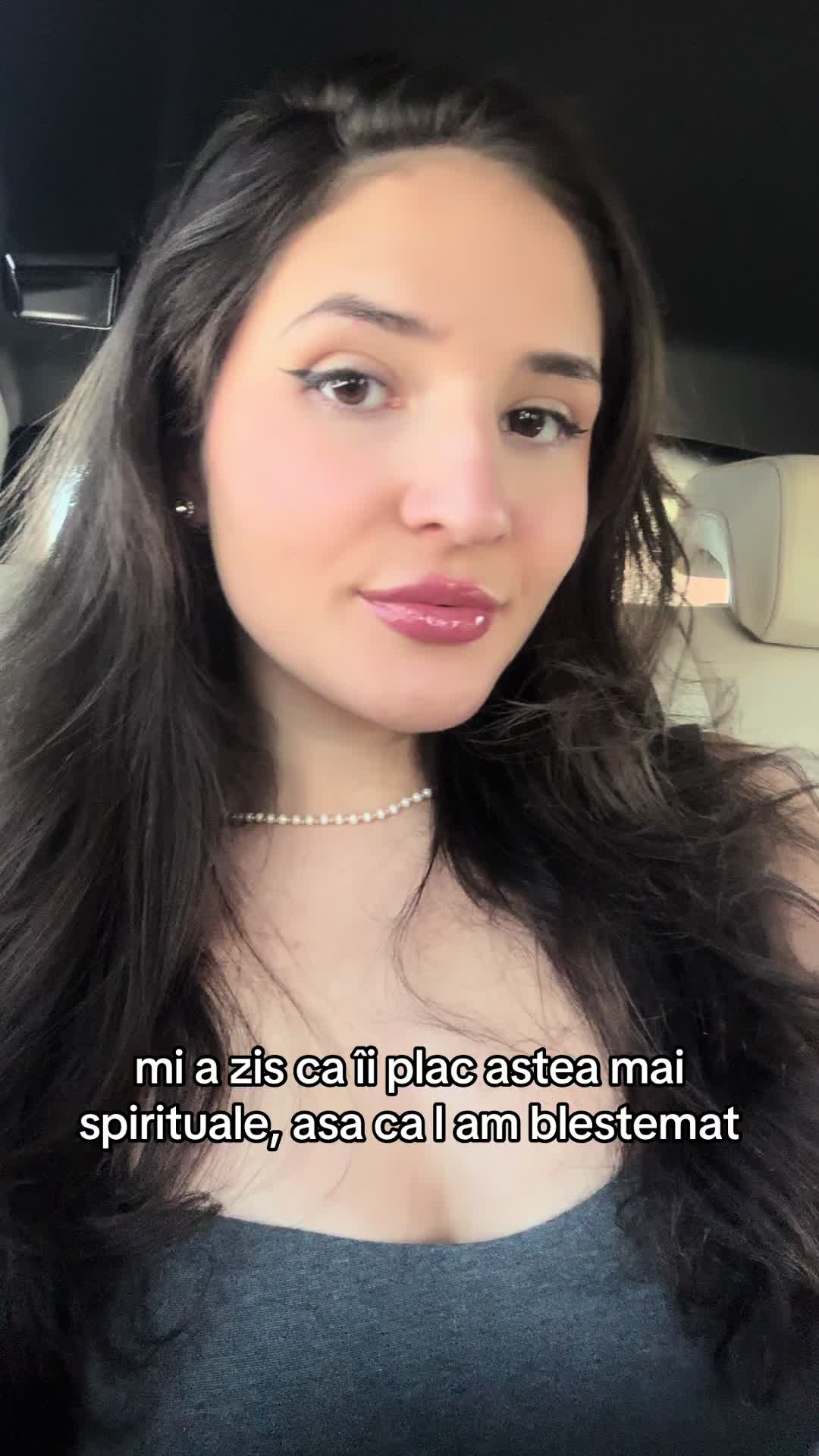 @riri🐰