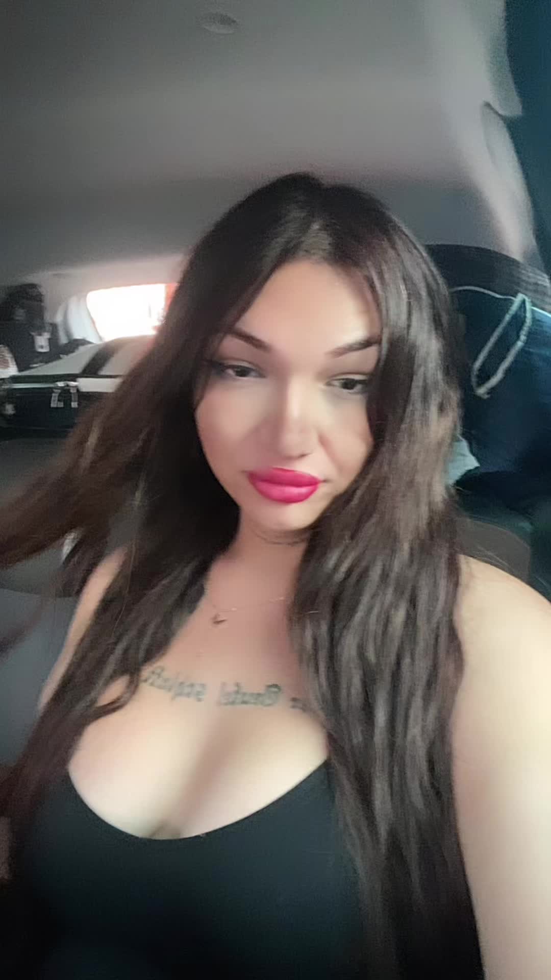 @sebnmmira0