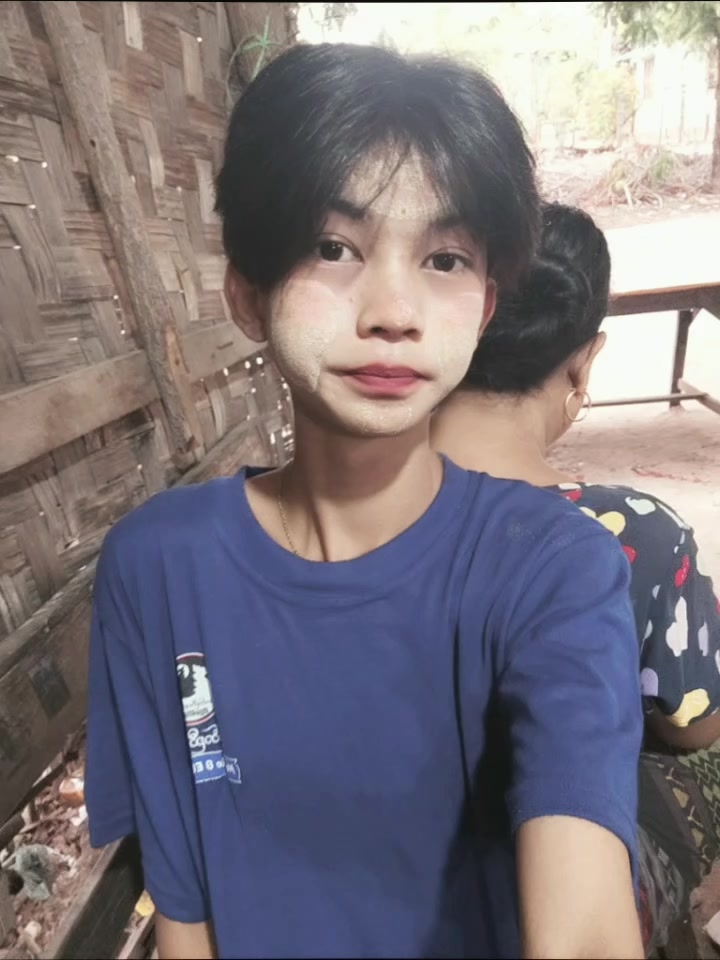 @ဘေဘီ မွန်းစတား