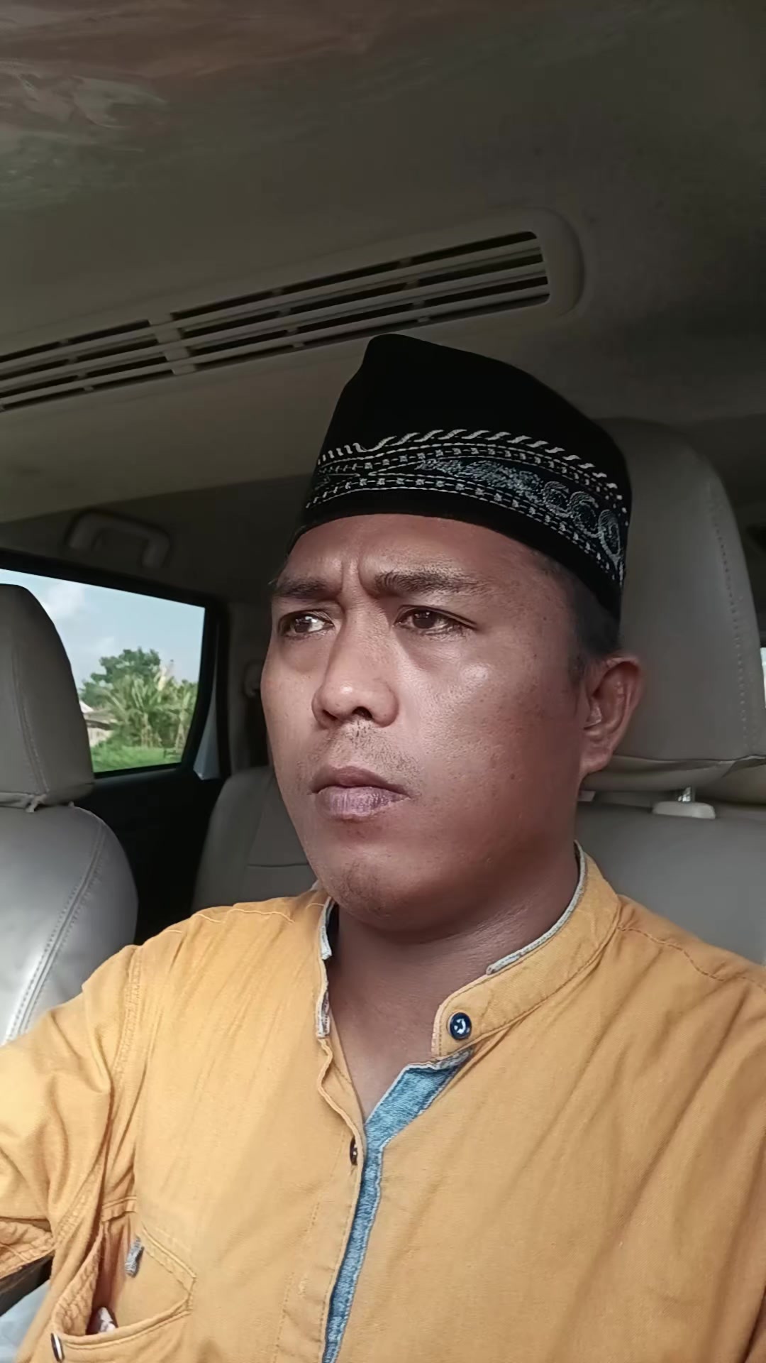 @SDM sarang Domba mayang