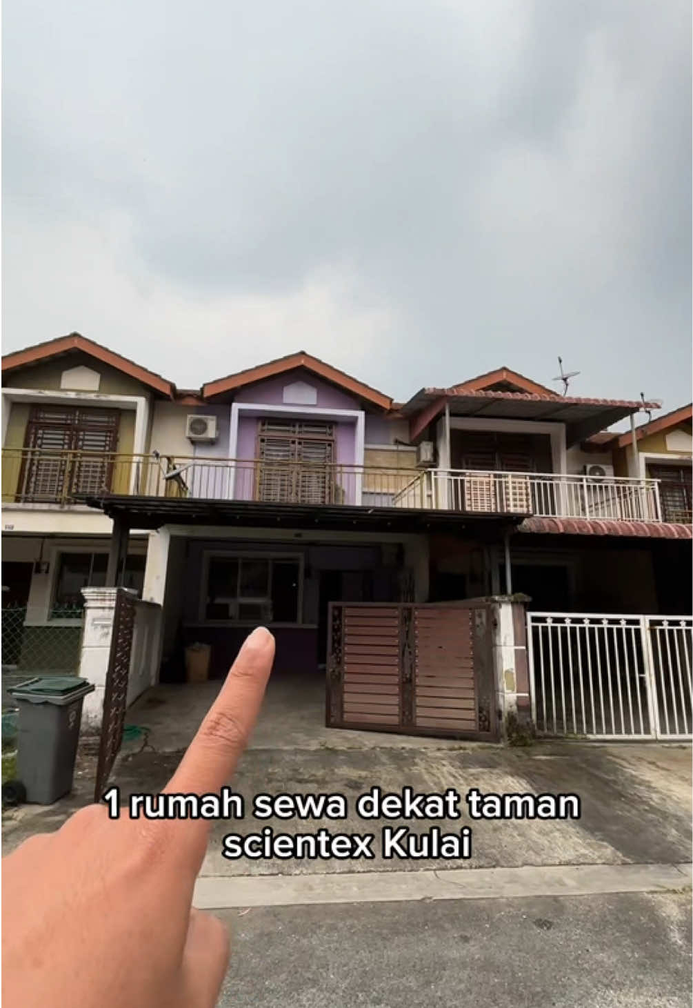 @Aizxd Realty JB