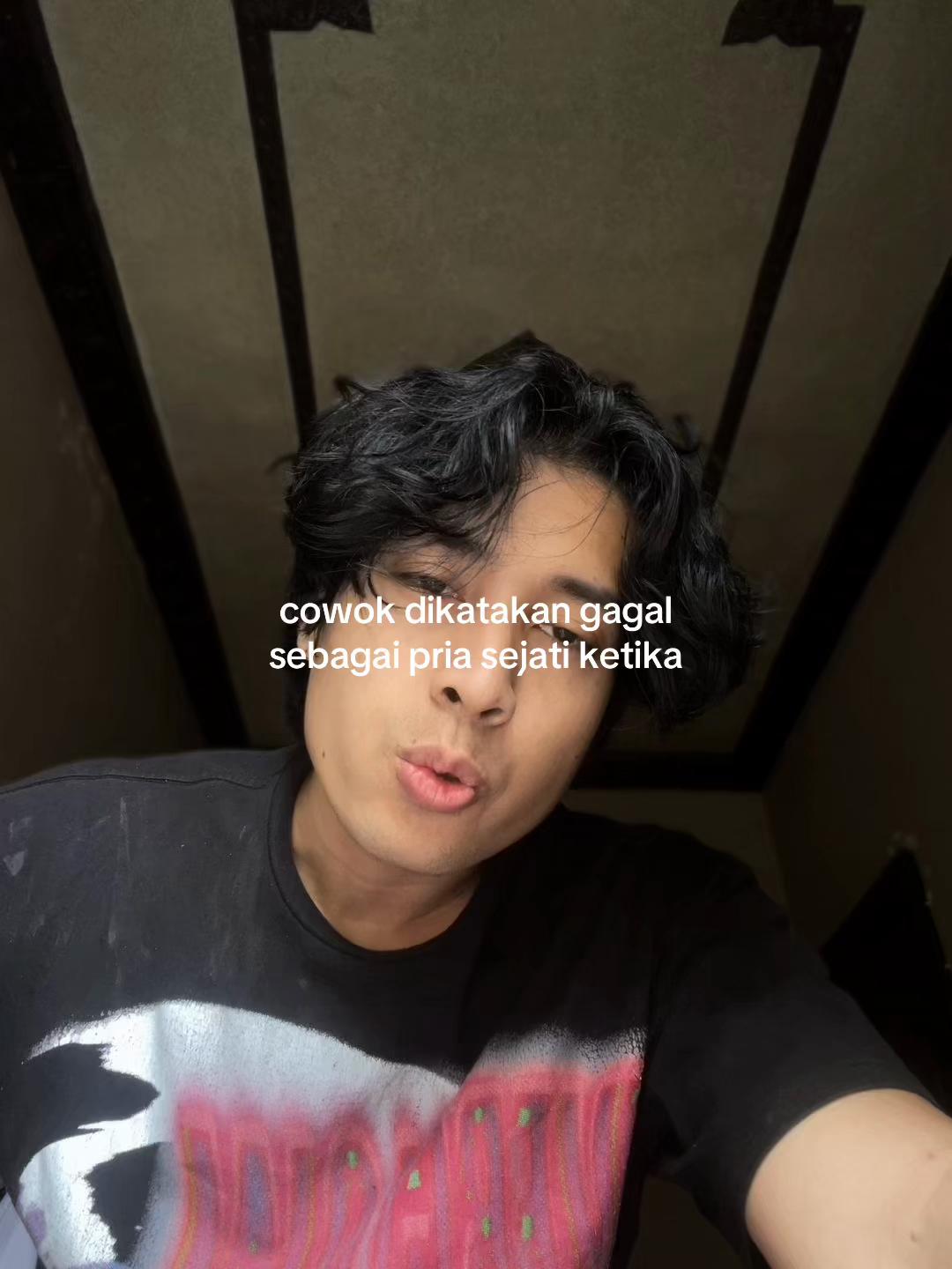 @Hizul