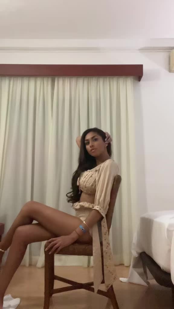 @Naomi👸🏽