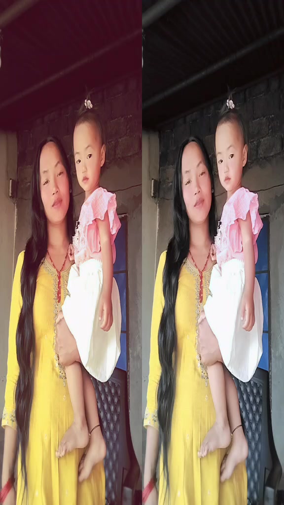 @saru thakuri👸🤘