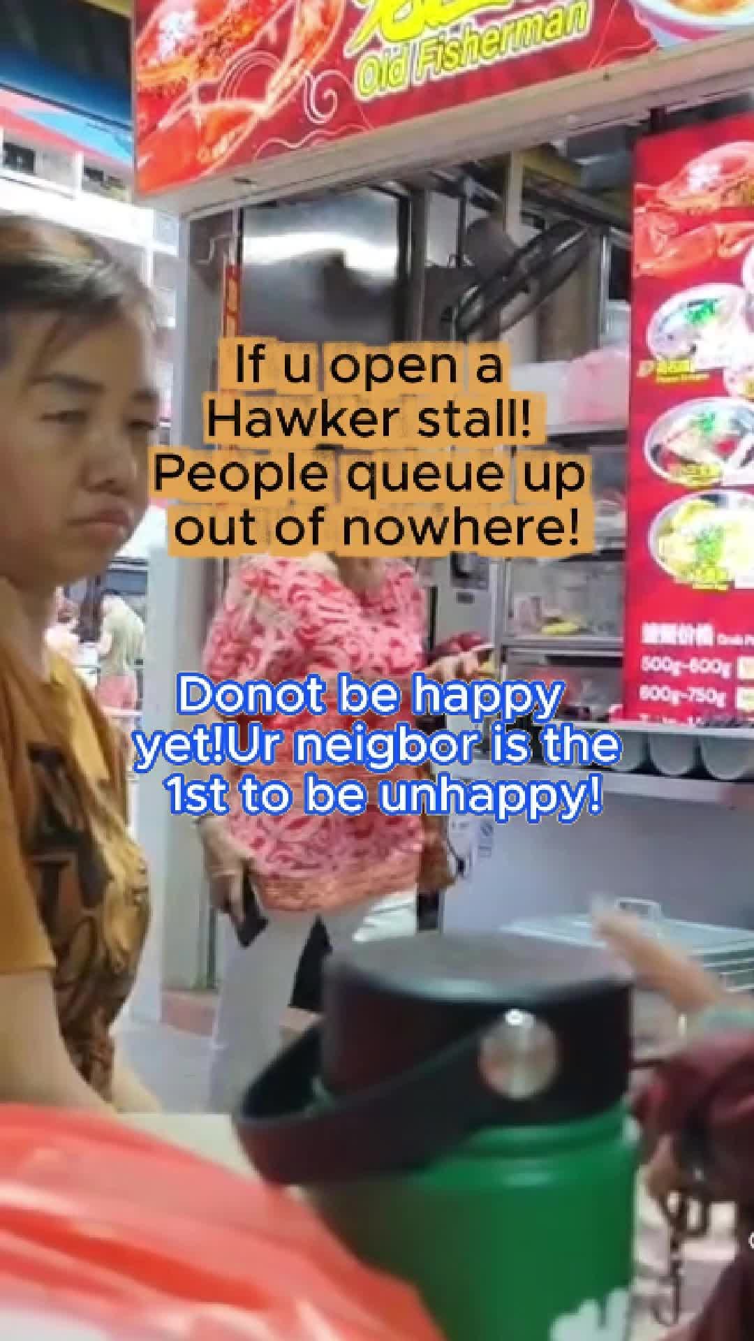 @神之舌Haven