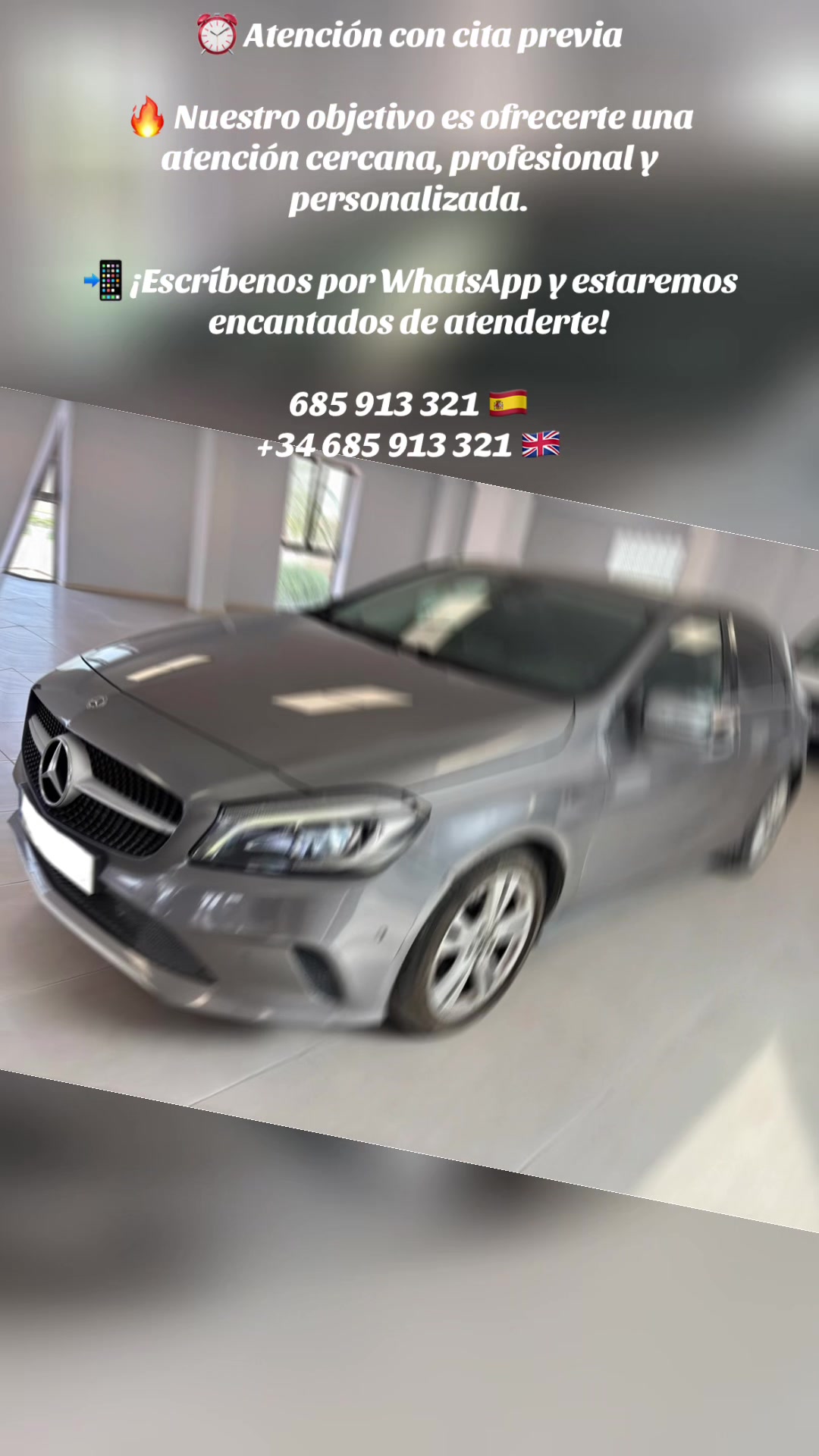 @AUTOMOCIÓN PACHECO JOALCARS
