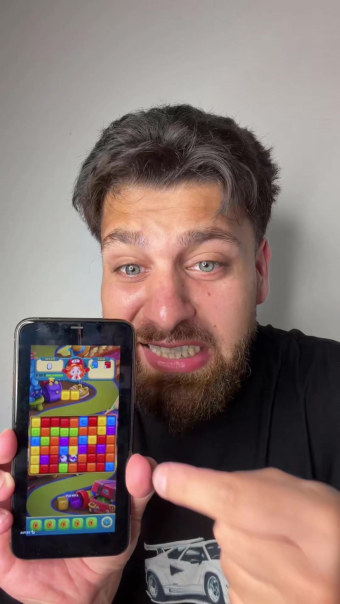 @Danzy