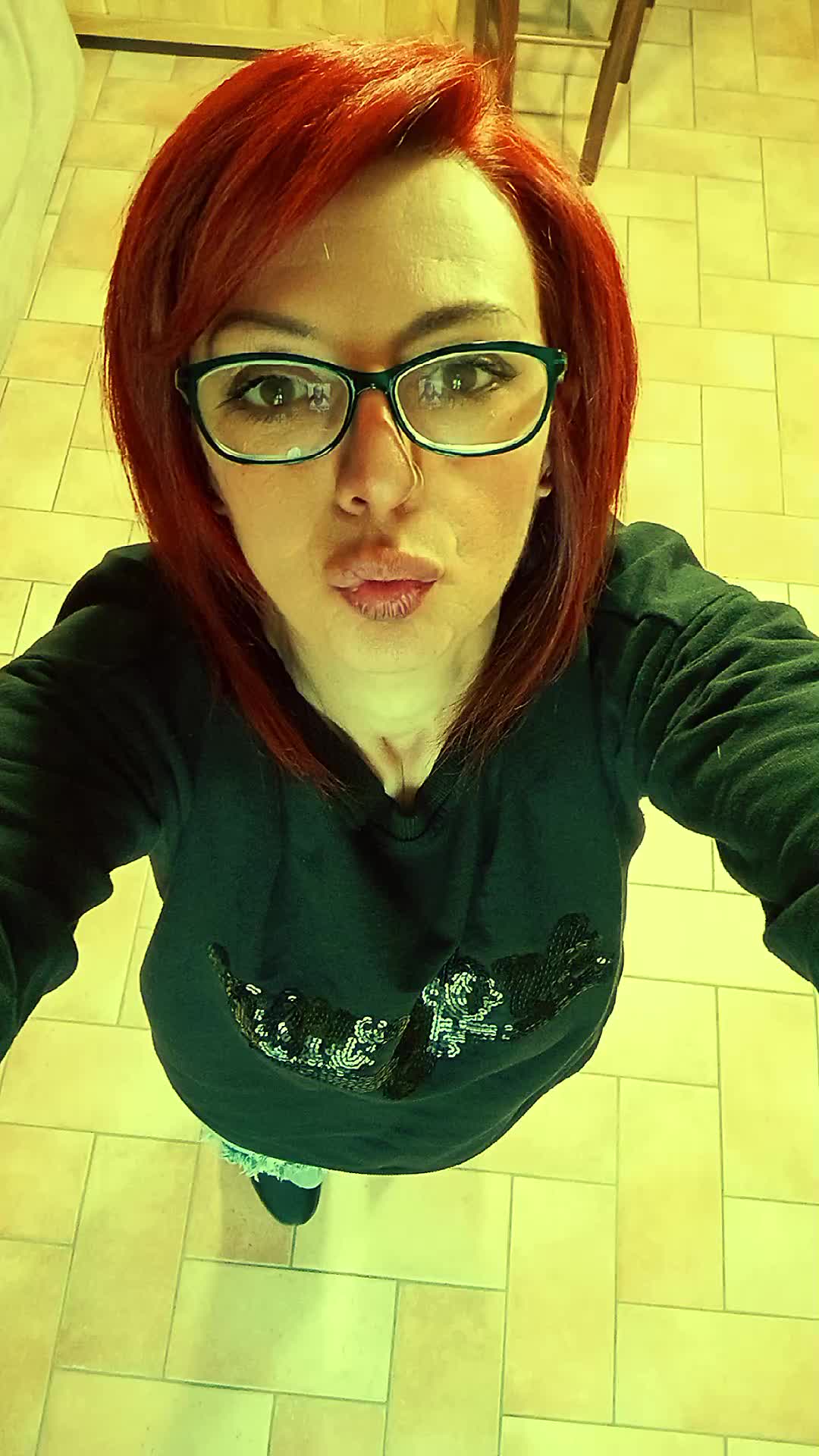 @Lucia Faggioli