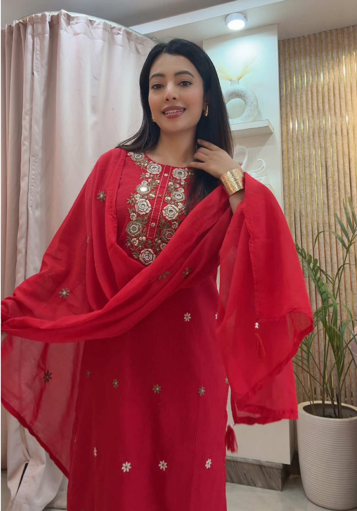 @ShopwithPrajinaa