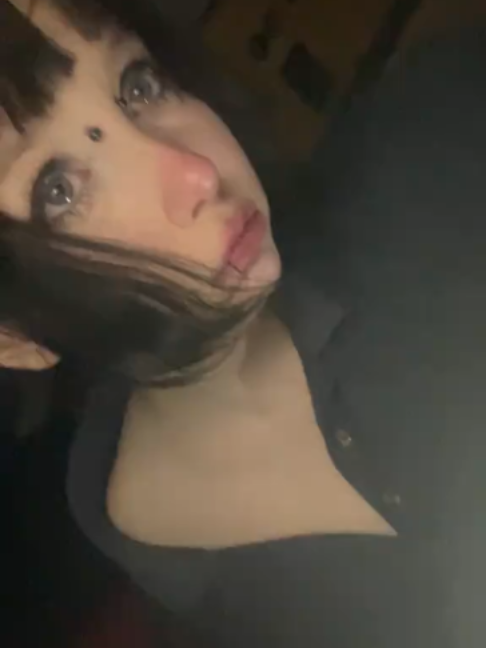 @muffinhuffin