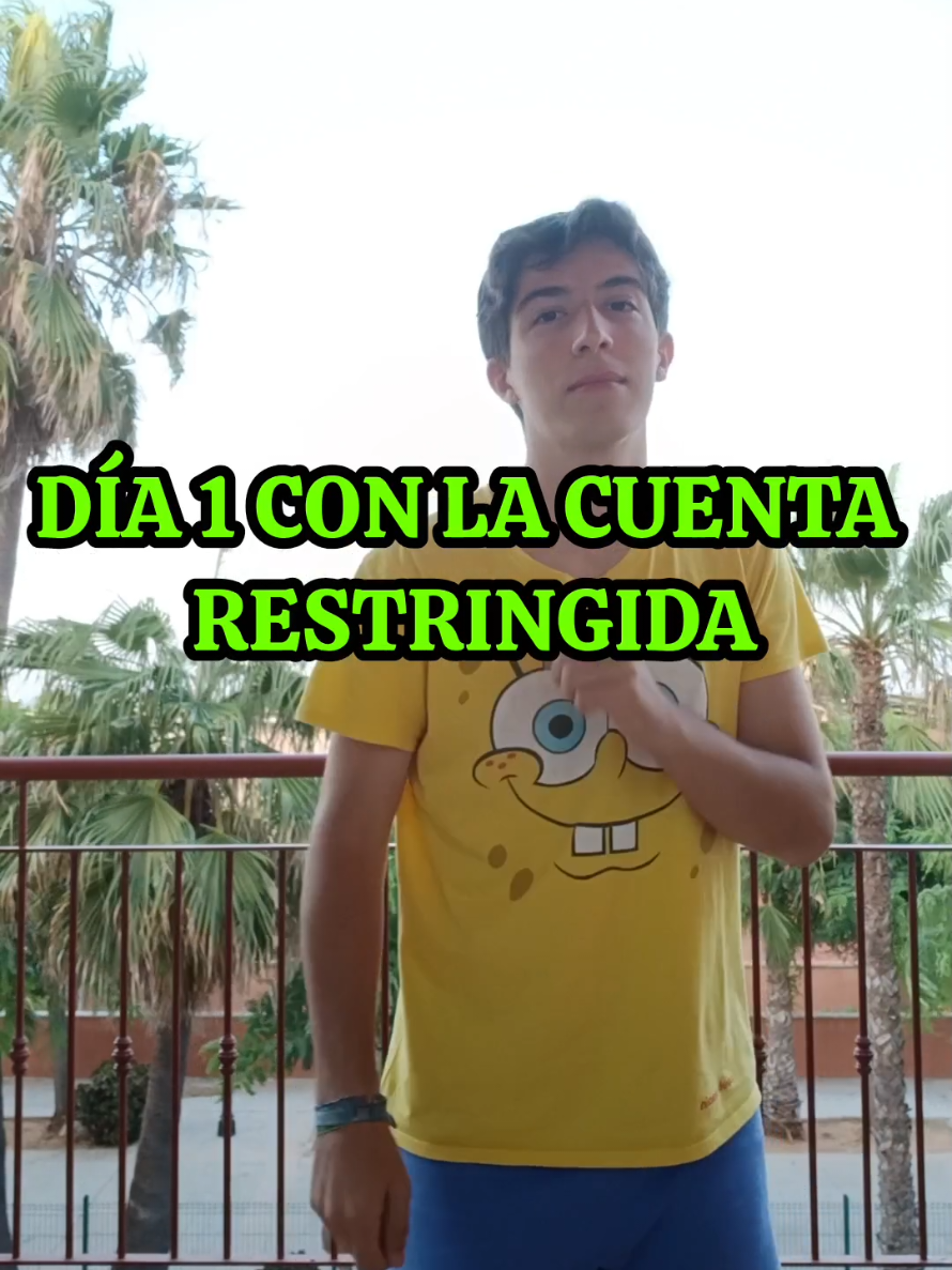 @Planeta Iago