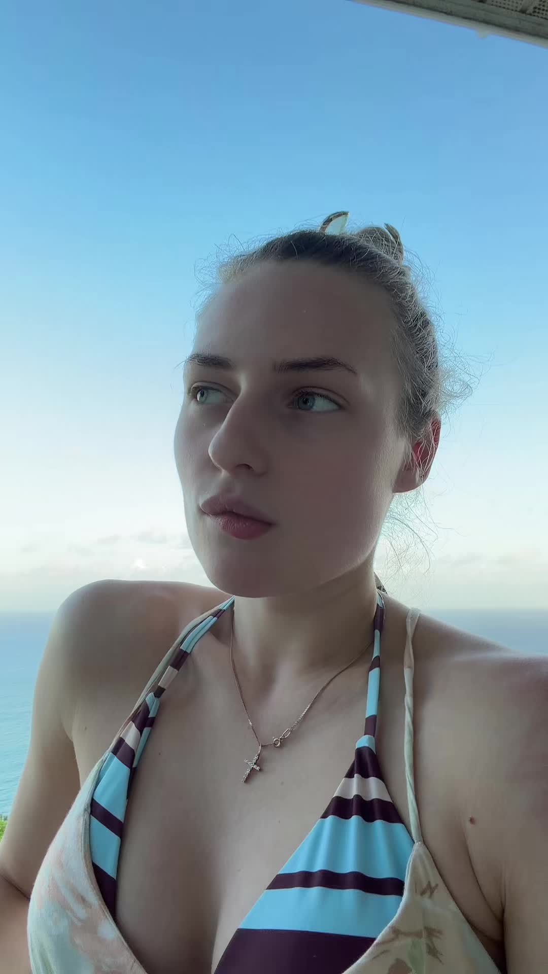 @marrkovva5