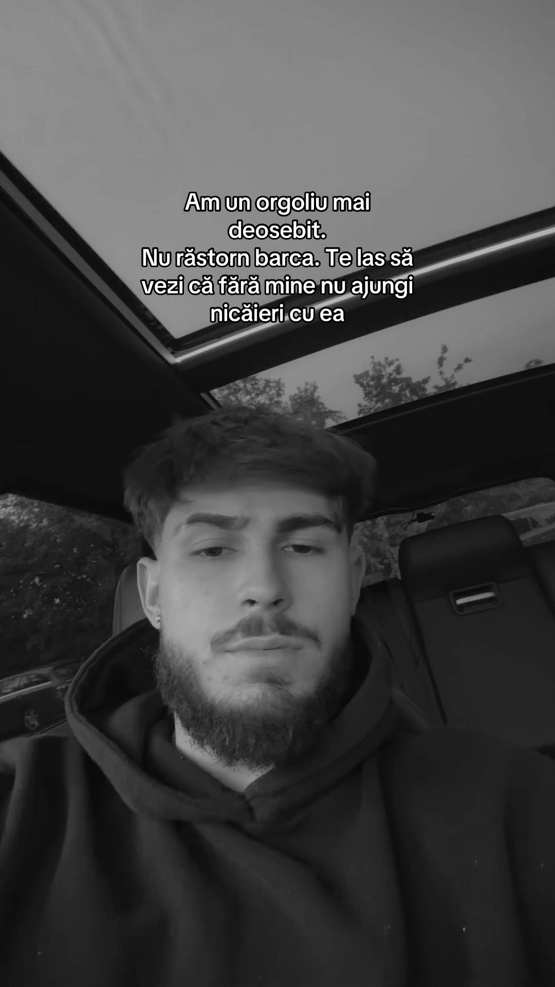 @Cosmin 🧃