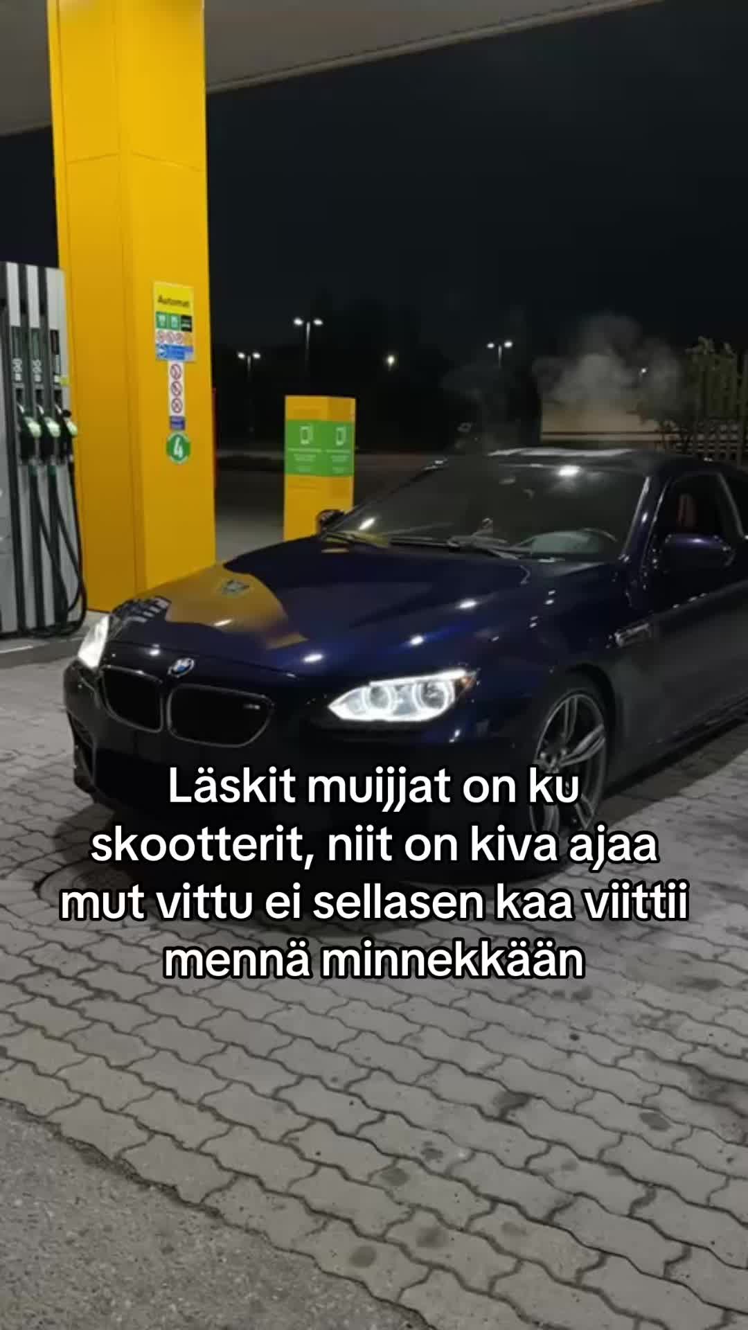 @valteeriimmola