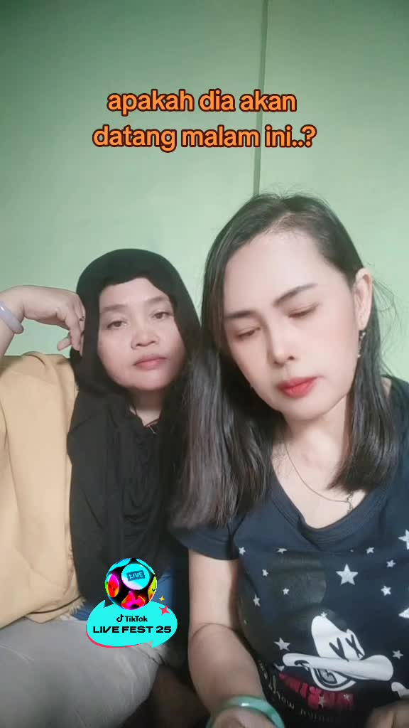 @Bunda Mami🩵
