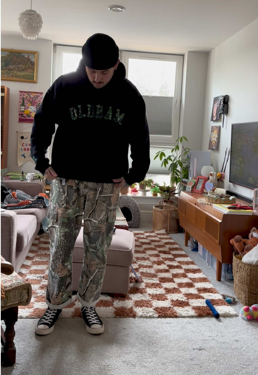 @Zissou_