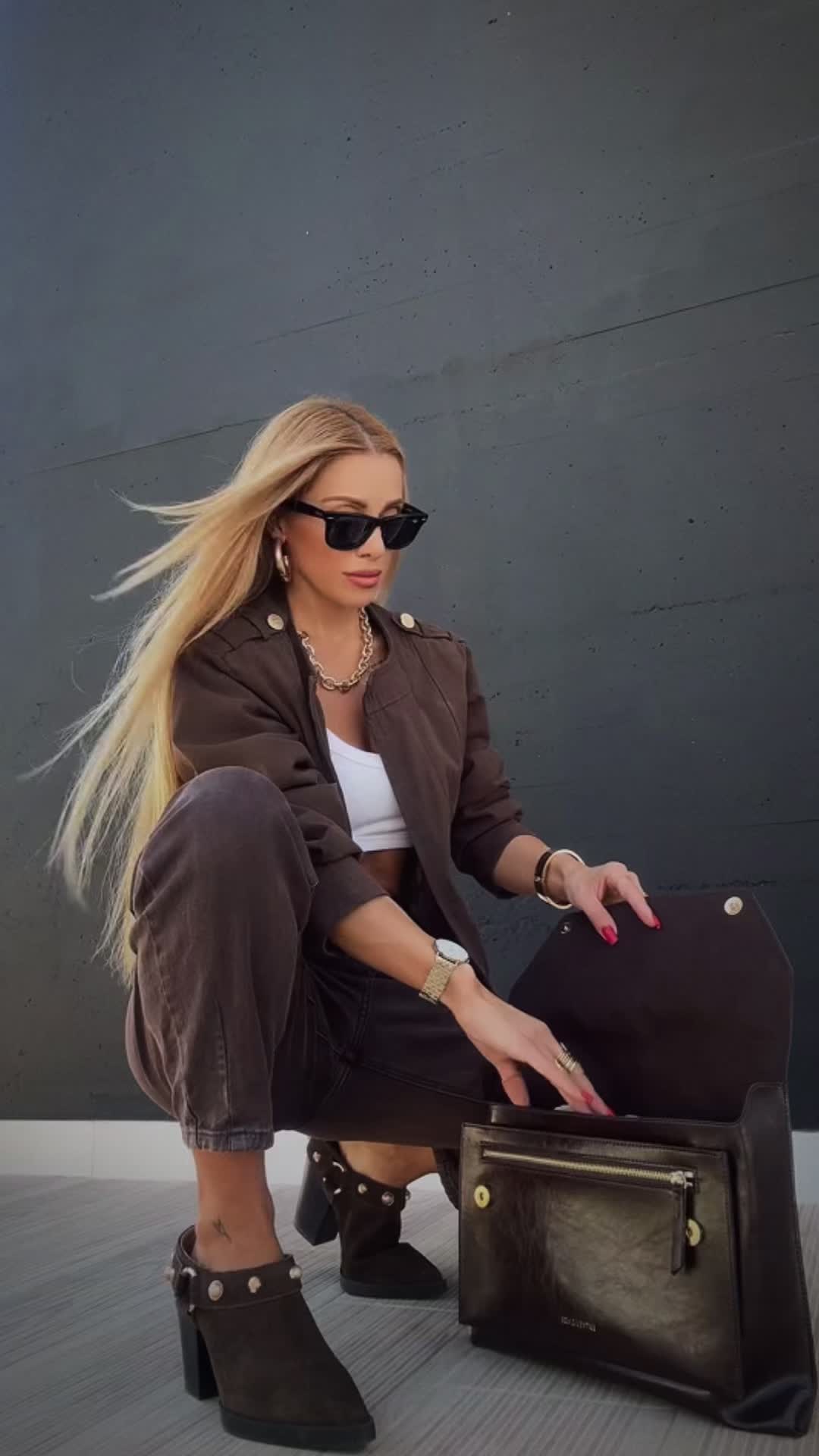 @Rodoula Michailidou