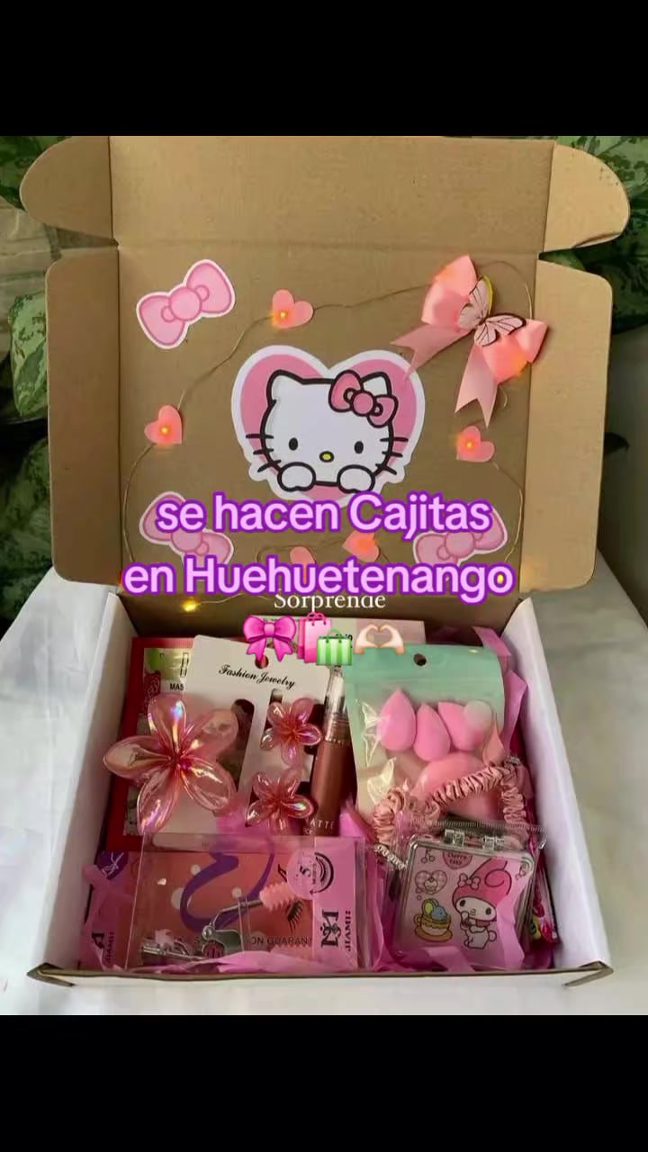 @la vaquera 123〽️ =)✅