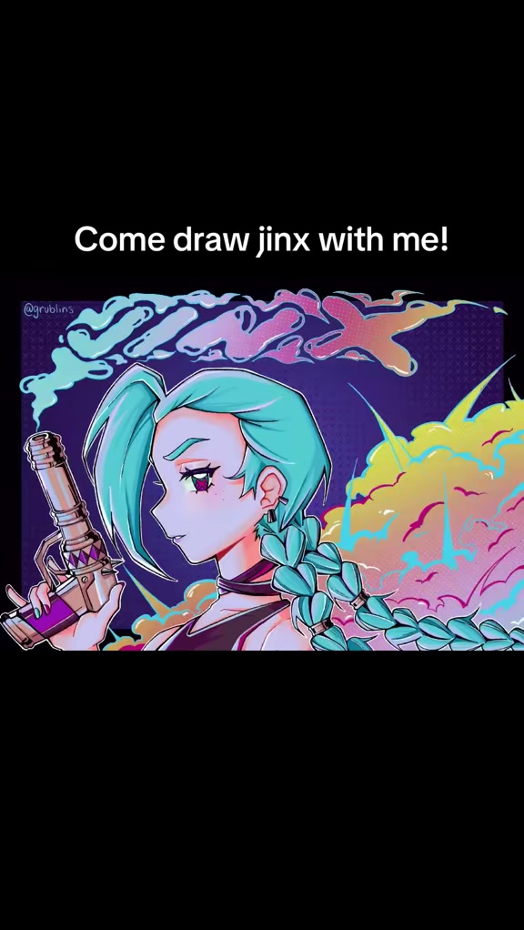 @Grublins