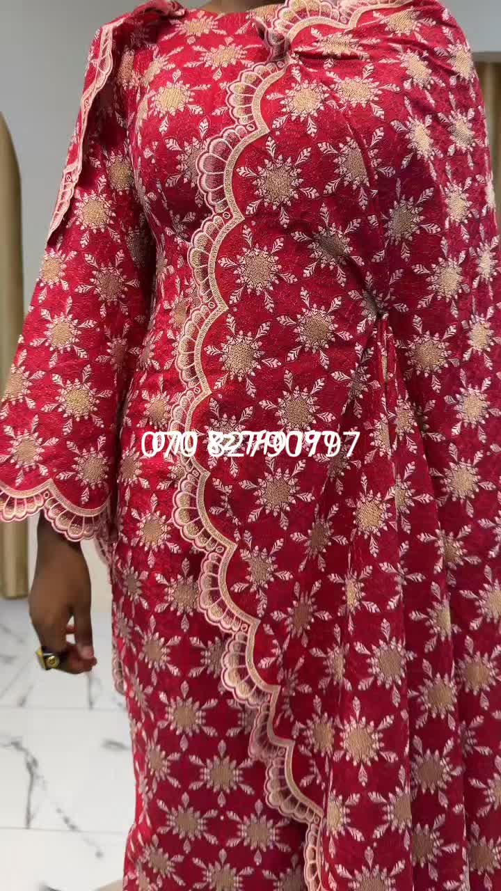 @sumysgallery