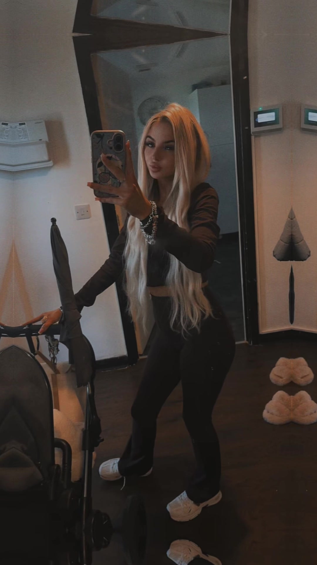 @🎀🤍Chelss Louise’xo🤍🎀