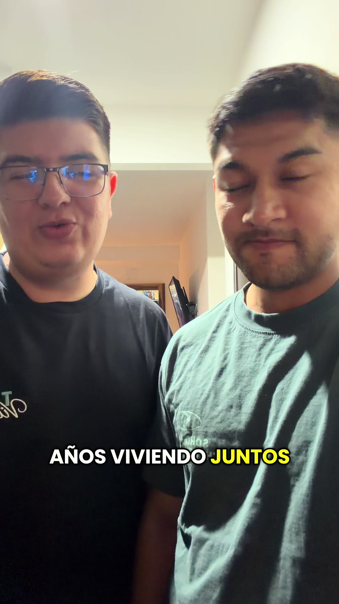 @Cesar Aguilar