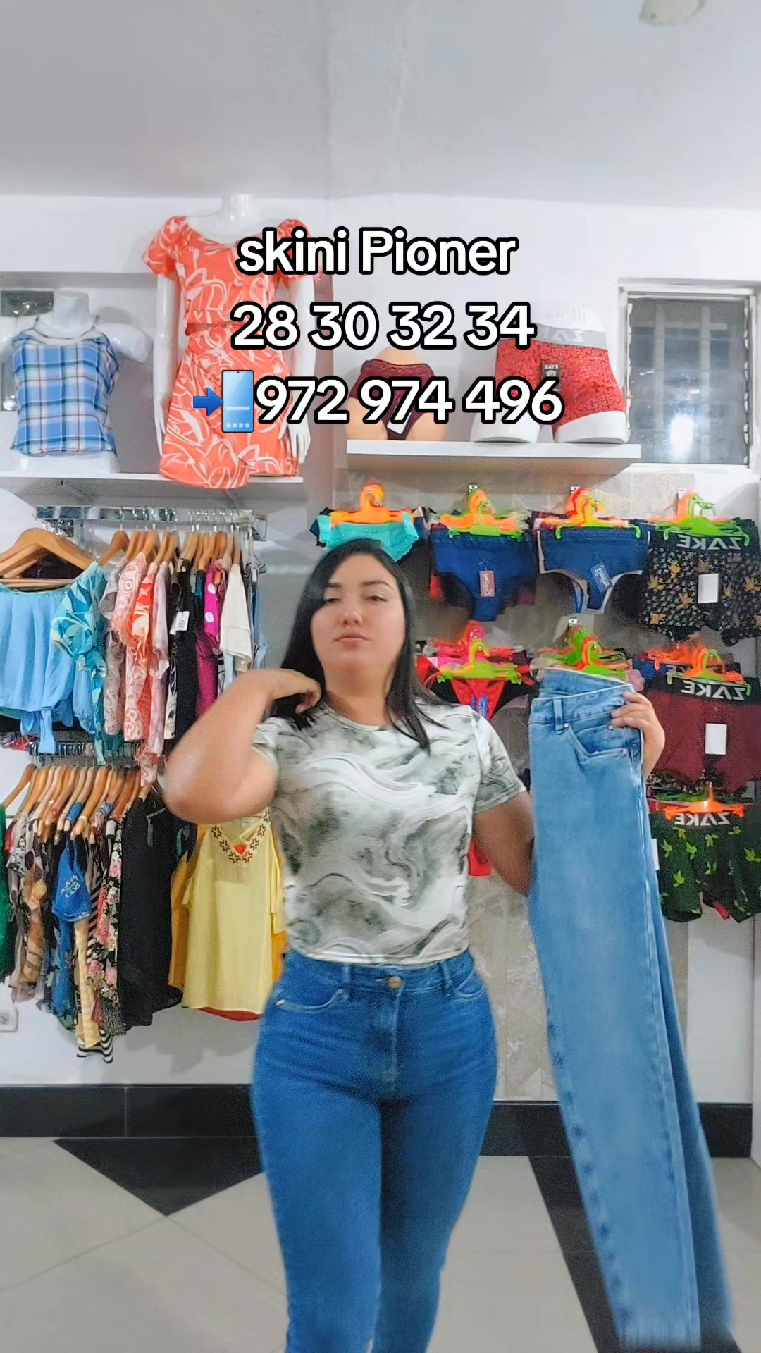 @criss closet-boutique