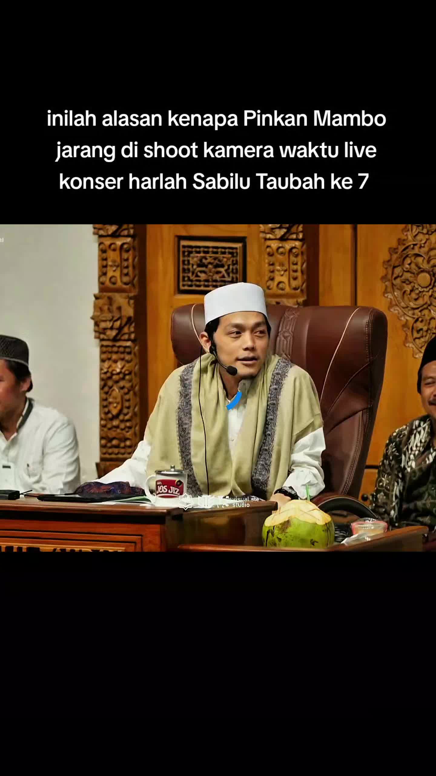 @Jabbar Arrumbany
