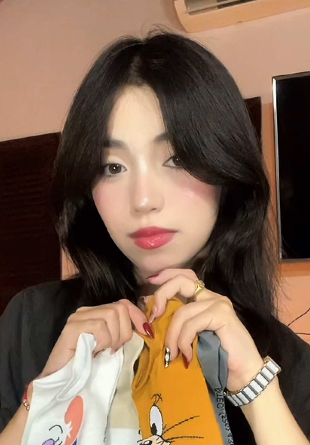@✨𝐌𝐚𝐢𝐭𝐞✨