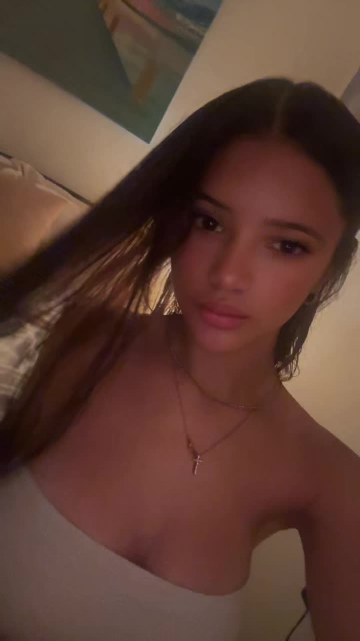 @user72770744096