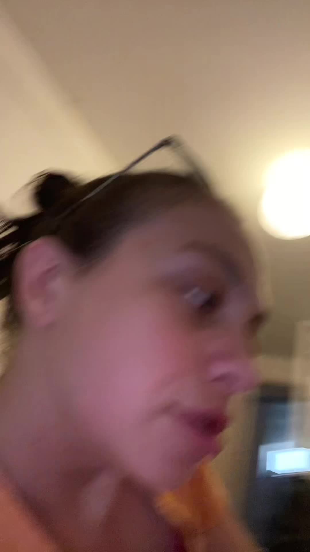 @ginnymarinespam