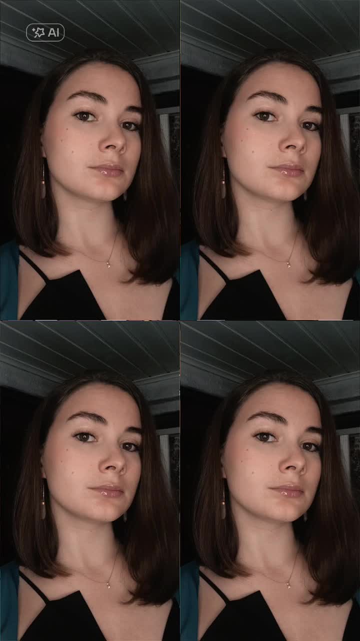 @Elo&iuml;se