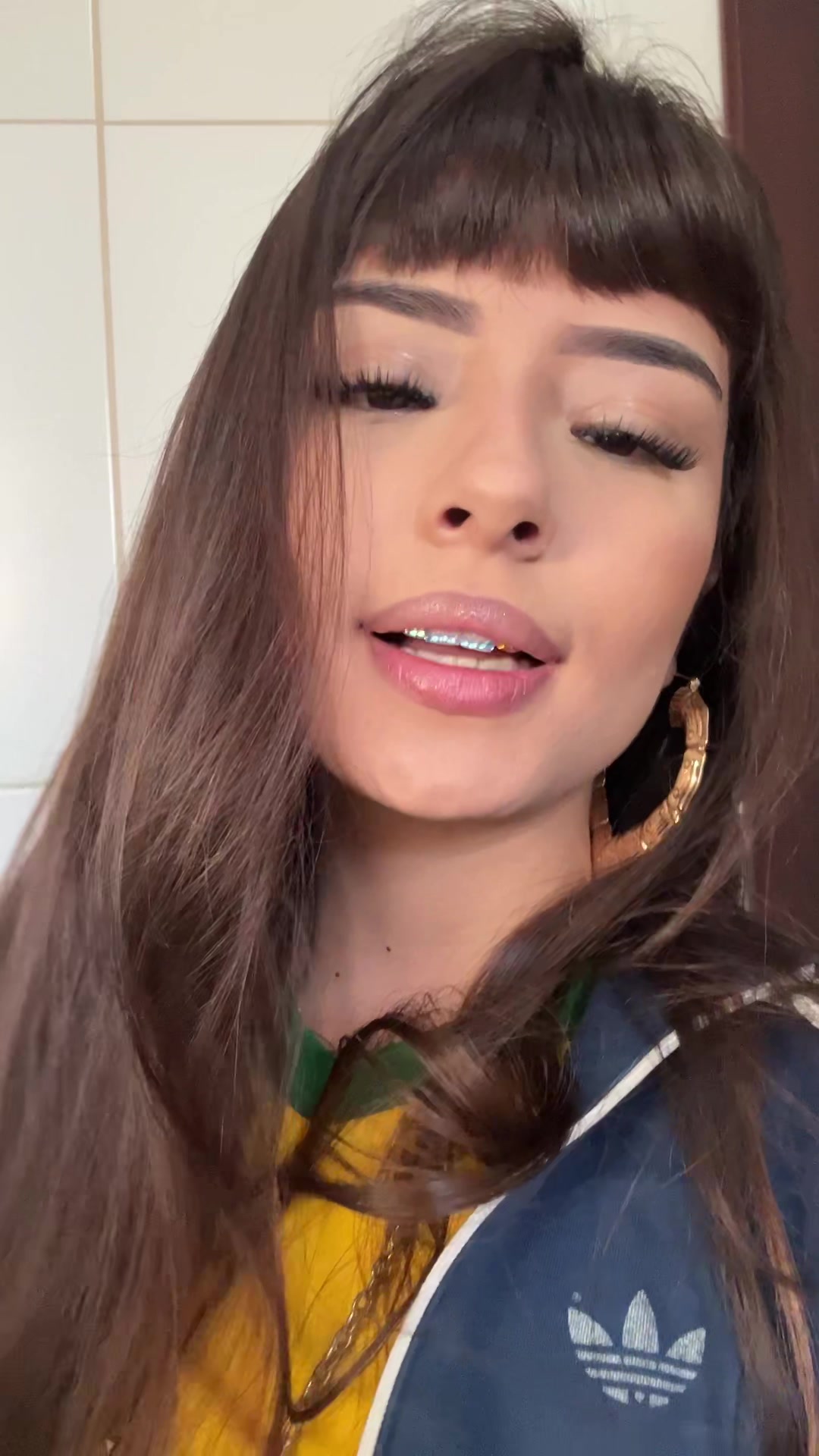 @giulia crvg