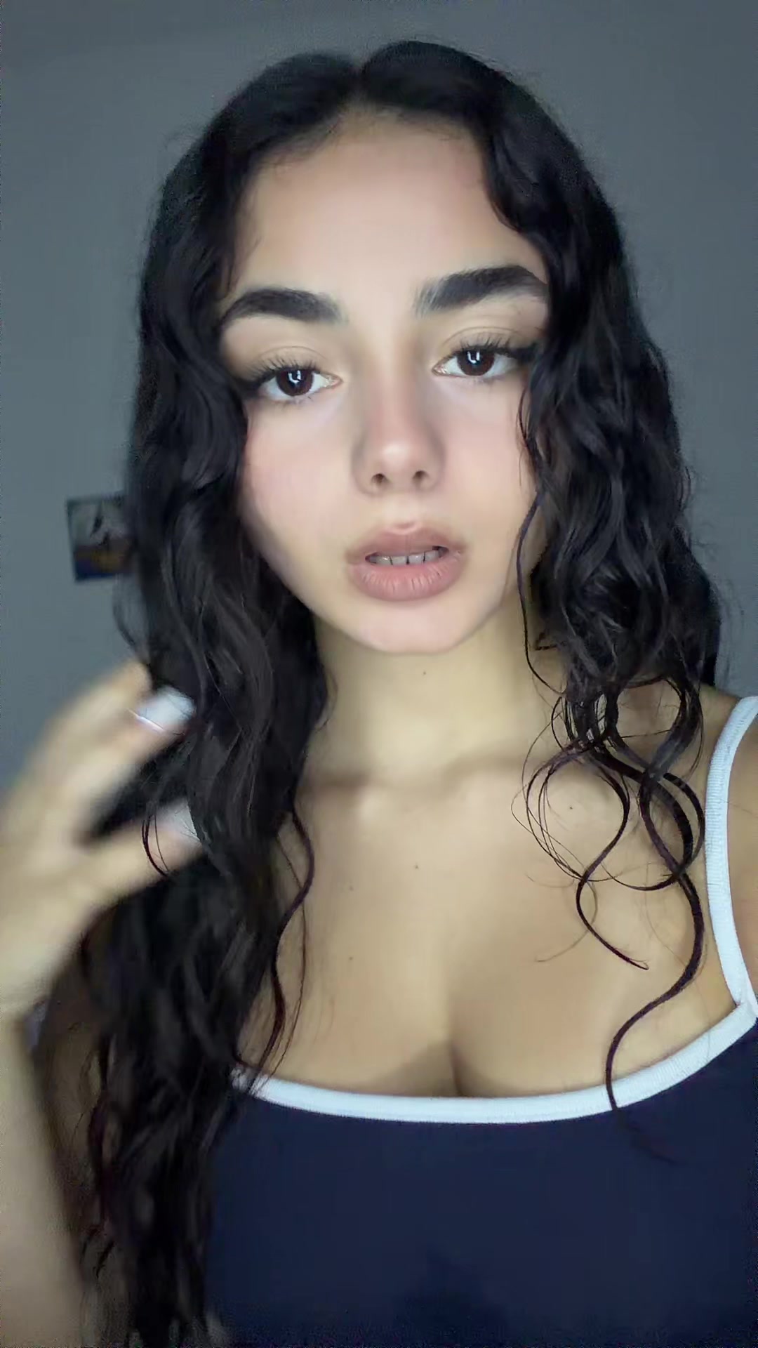 @Martina_Morobianco