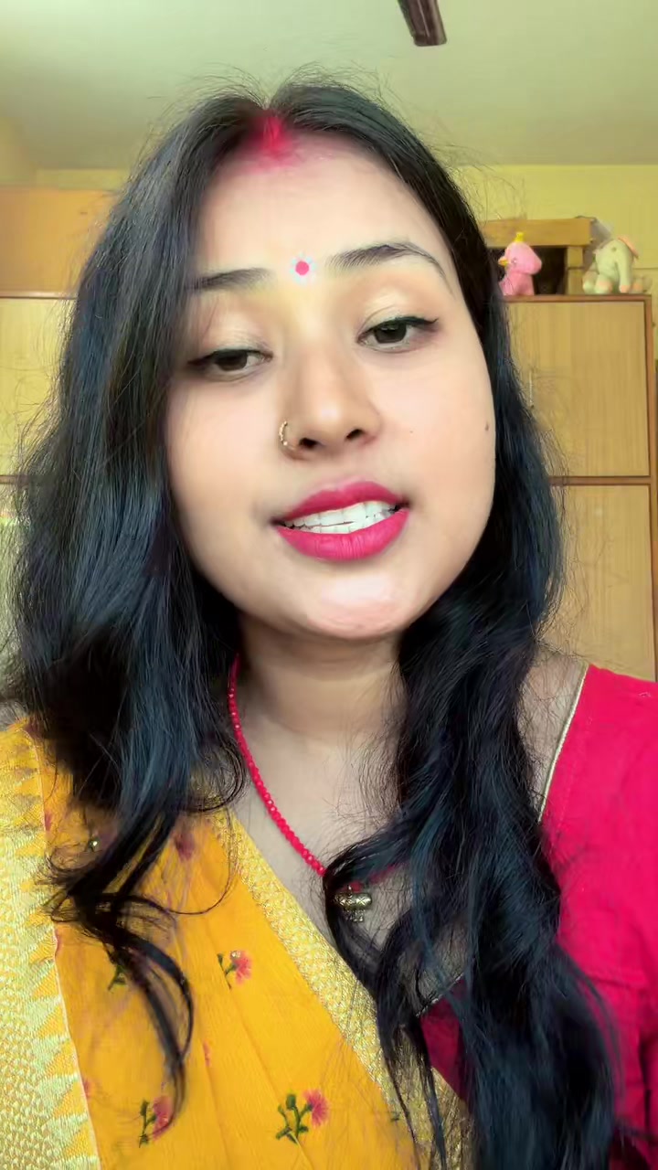 @Arnav's 😍mamma,🥰🥰🥰🥰🥰