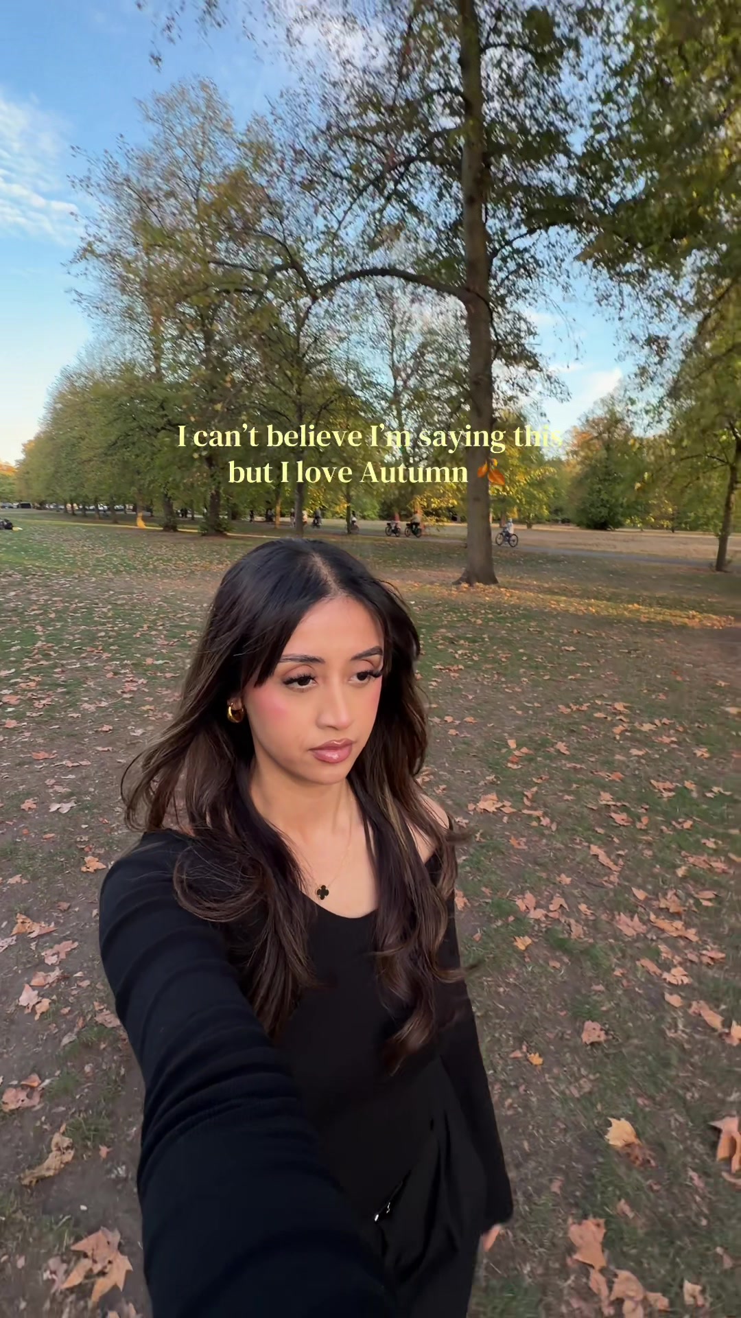 @Fxtimabeauty