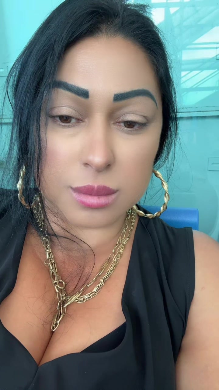 @Liliana Craciun