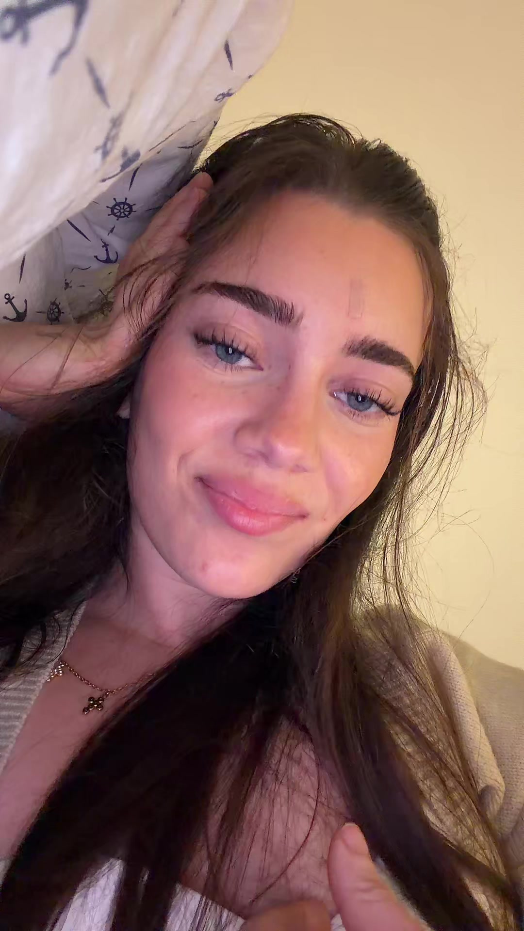 @Elena-Alexandra