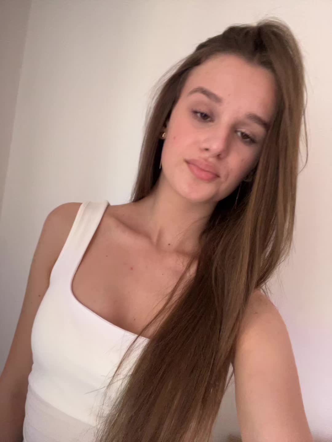 @𝒟𝑒𝓃𝒾𝓈𝒶