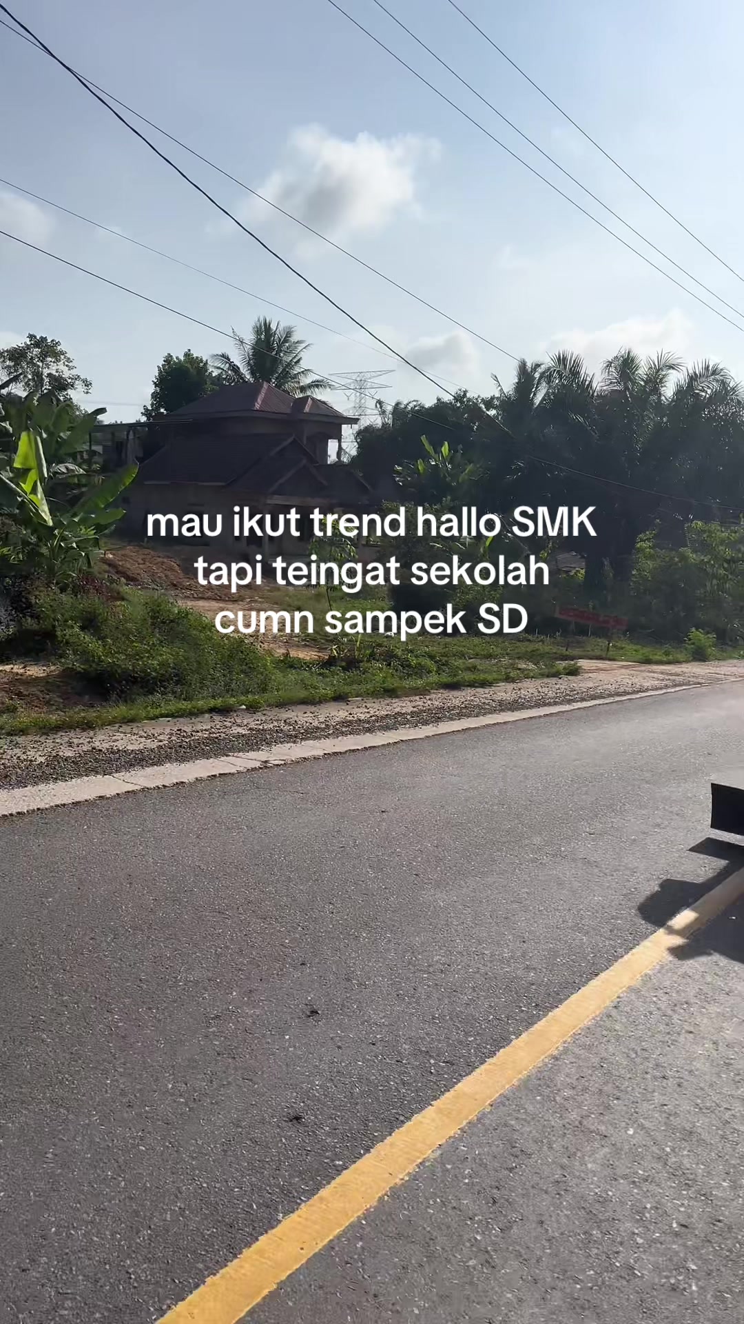 @Didik 💫 