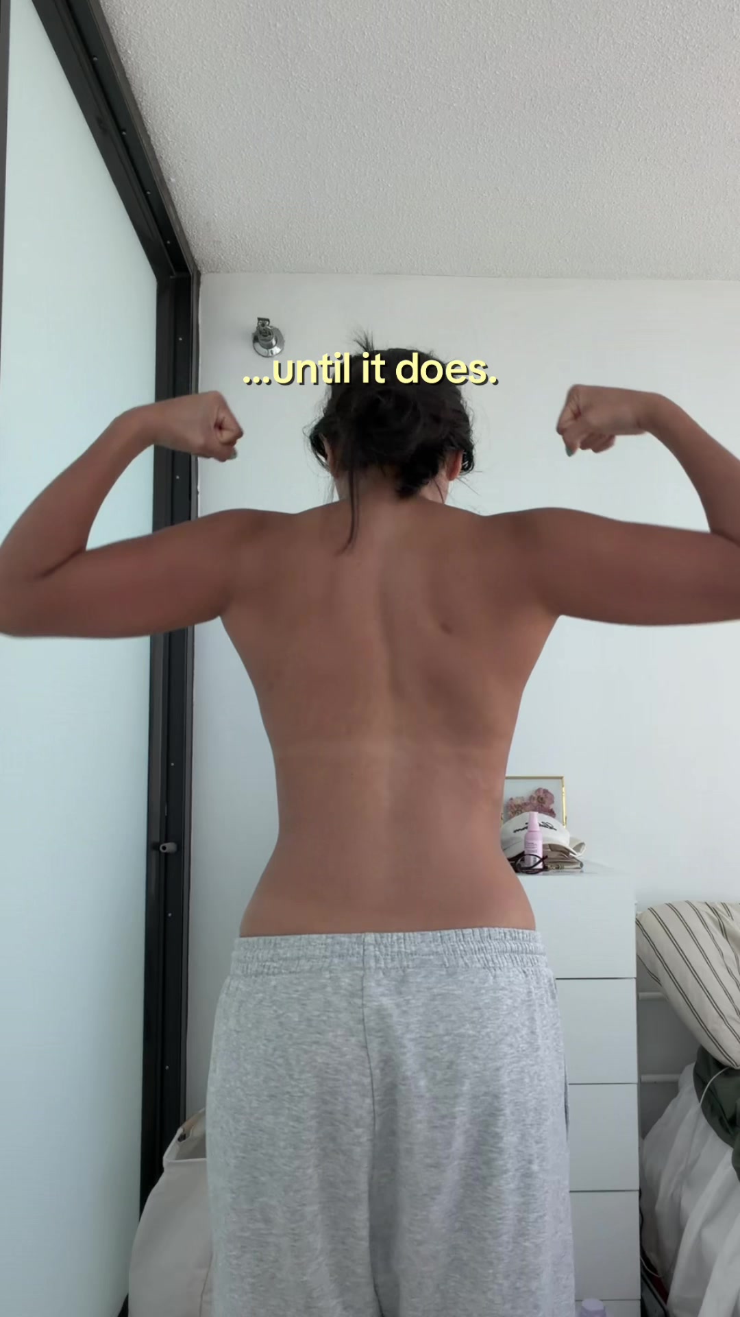 @Gabriela ⊹₊⟡⋆