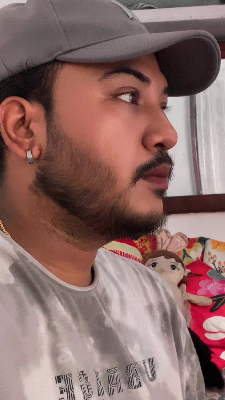 @🧿yuvaraaz🧿