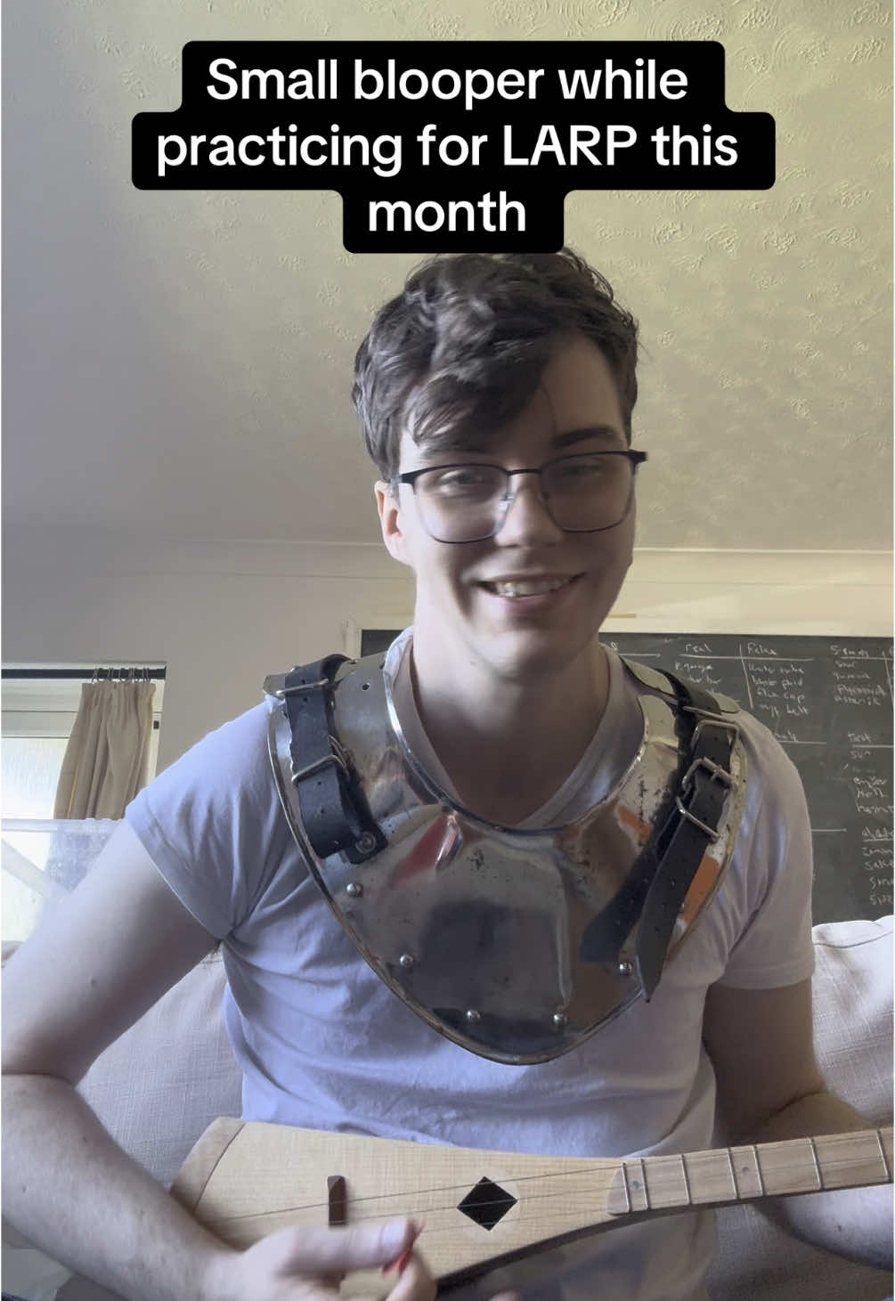 @Jackaphobia