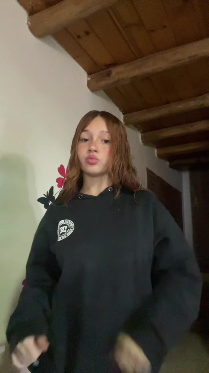 @Oliii